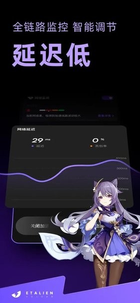 金沙娱场城app官网入口讲解